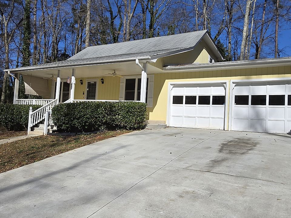 1st image of 4573 N Woodlake Ln SE