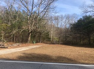 229 Lowery Rd, Fayetteville, GA 30215