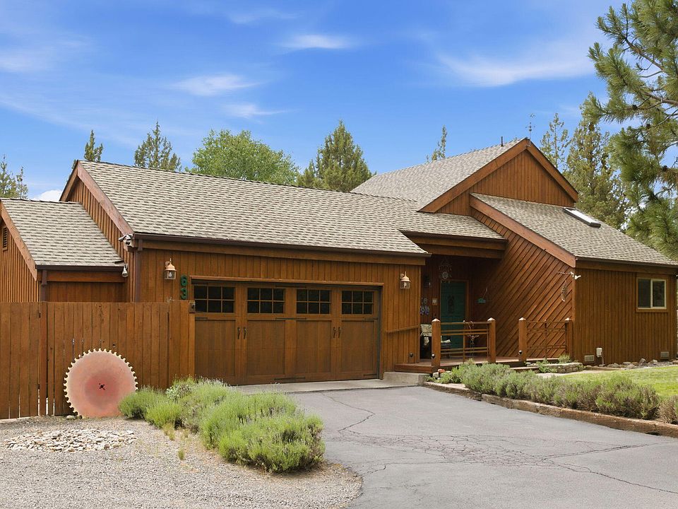 1st image of 63517 Jd Estates Dr
