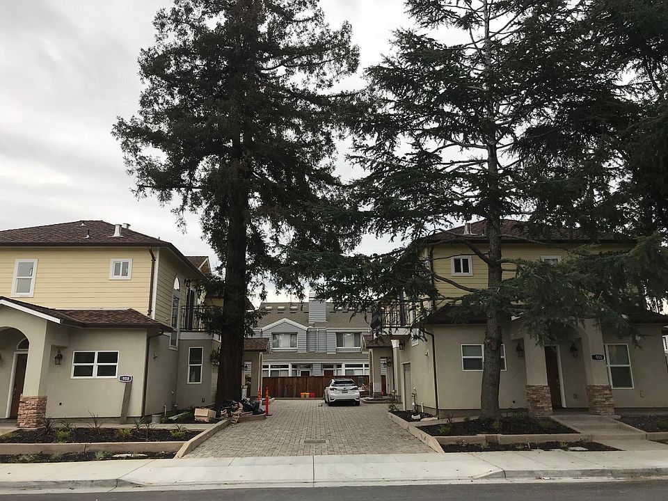 1st image of 908 Boynton Ave