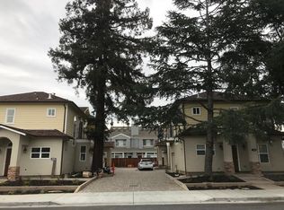 908 Boynton Ave, San Jose, CA 95117