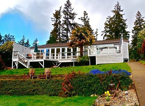 5th image of 287 Shorewood Ct