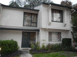 121 Crown Point Cir, Longwood, FL 32779