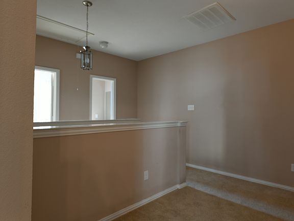 2nd image of 623 Regency Dr