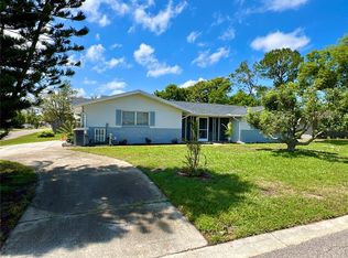 7922 Lilac Dr, Port Richey, FL 34668