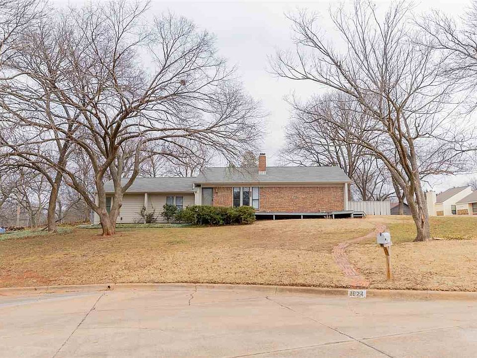 1st image of 1624 Chiquita Ct