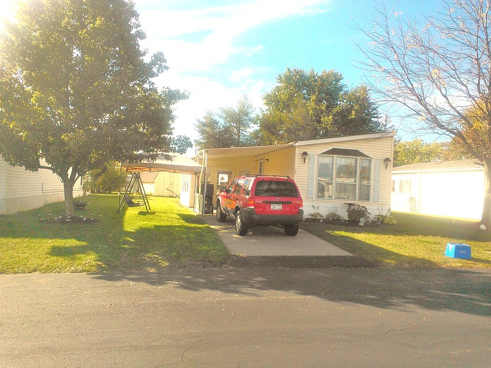 1st image of 55 Melody Ln