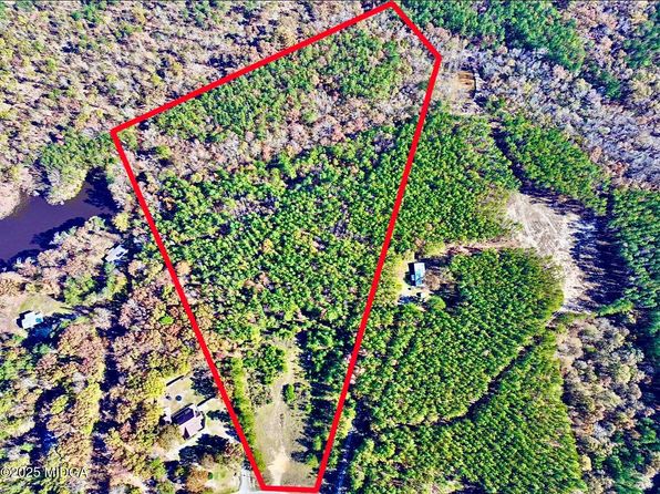 0 Griswoldville Shortcut, Gray, GA 31032