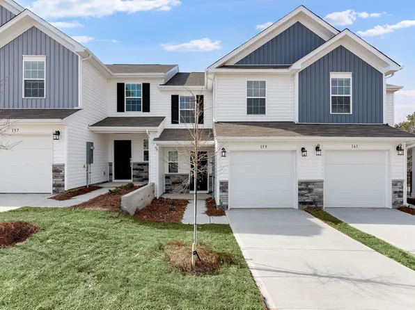 159 Winding Chestnut Dr, Columbia, SC 29212