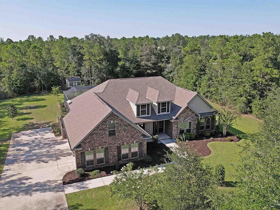 1st image of 5847 Mossy Creek Ln