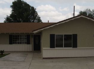 1426 E Olive Ct, Ontario, CA 91764