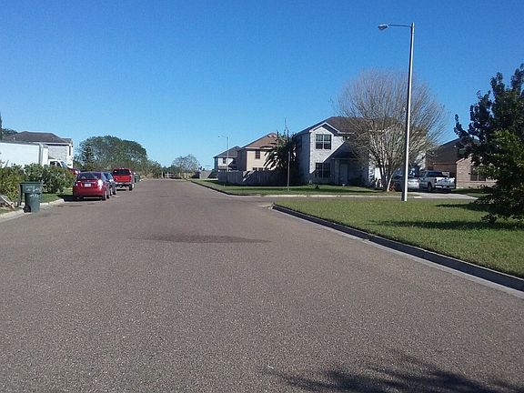 4th image of 3226 Palmetto Palm Dr