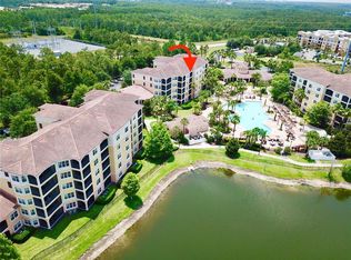 8827 Worldquest Blvd, Bay Lake, FL 32821