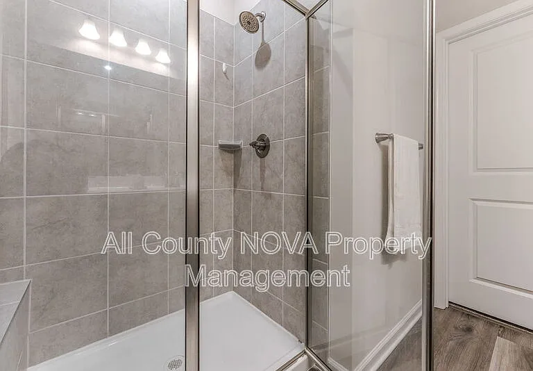 3472 Jacobs Ford Way — Photo 31