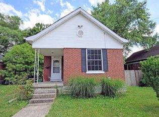 9973 Adams Ave, Loveland, OH 45140