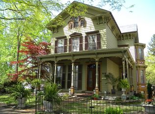 83 Front St, Belvidere, NJ 07823