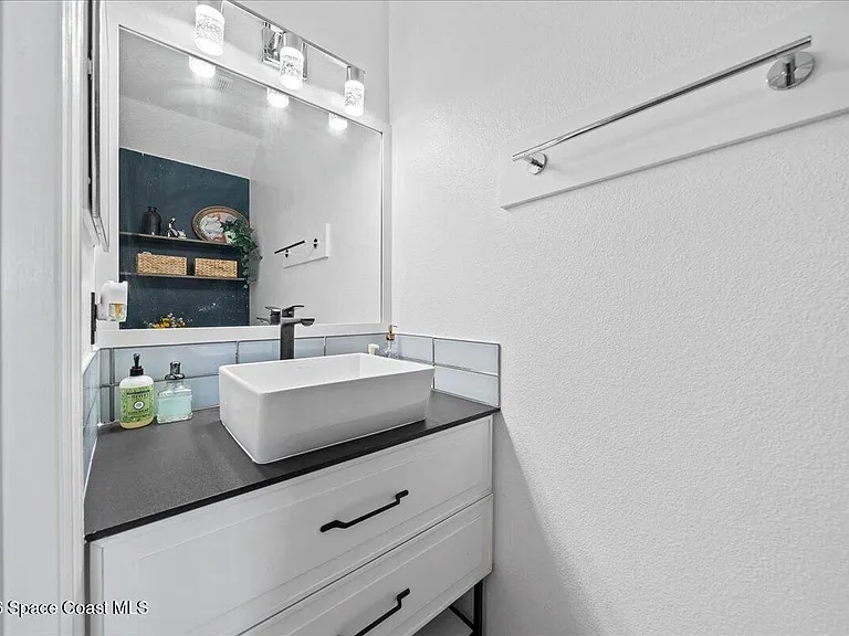 2990 S Fiske Blvd #L2 — Photo 9