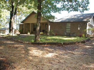 1480 Saint Louis St, West Plains, MO 65775