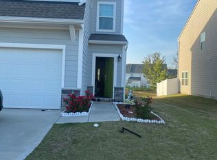 5972 River Meadow Ct, Charlotte, NC 28213