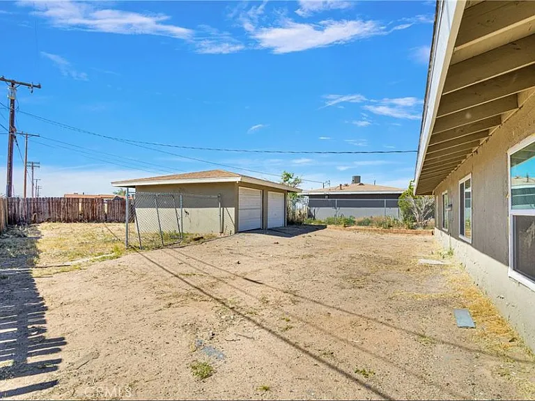 25287 W Main St #A — Photo 9