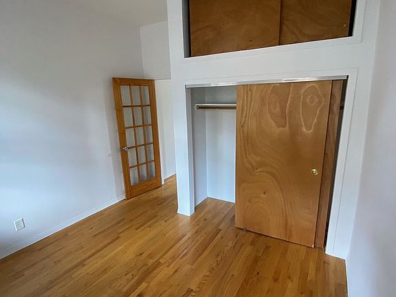 2nd image of 79 Sullivan St APT 5A