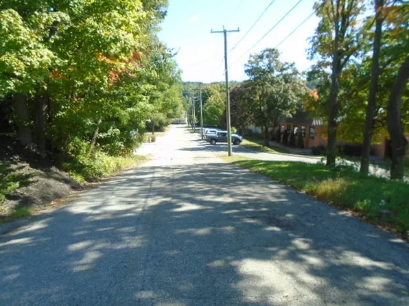 96 Grant St, Torrington, CT 06790