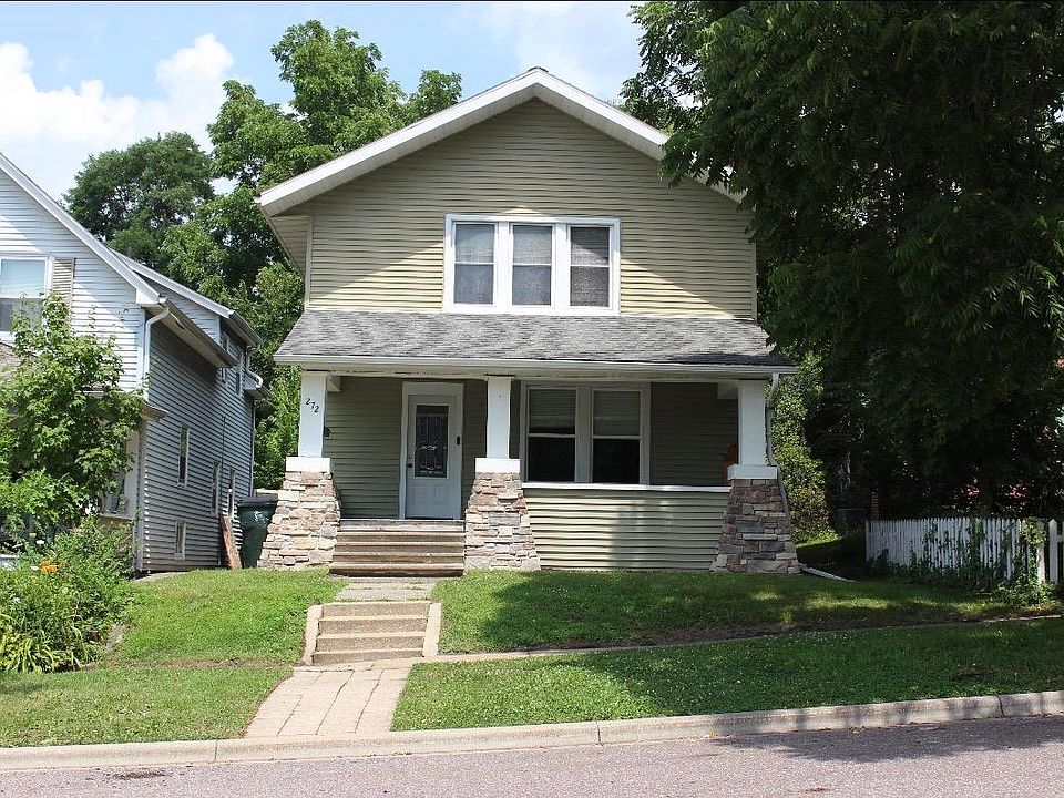 1st image of 272 E Union St