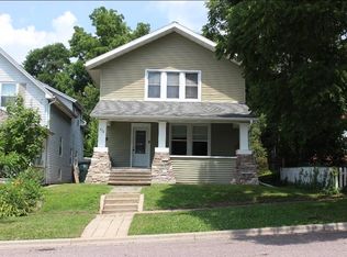 272 E Union St, Richland Center, WI 53581
