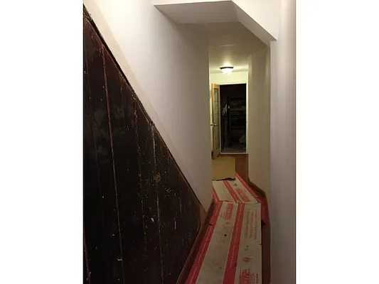 Rented by Bellmarc Realty | media 19