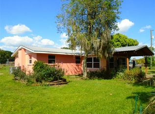 5025 Knights Station Rd, Lakeland, FL 33810