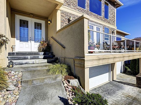 4th image of 4709 Osprey Dr NE