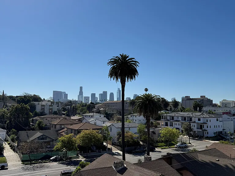 222 N Coronado St #222 — Photo 38