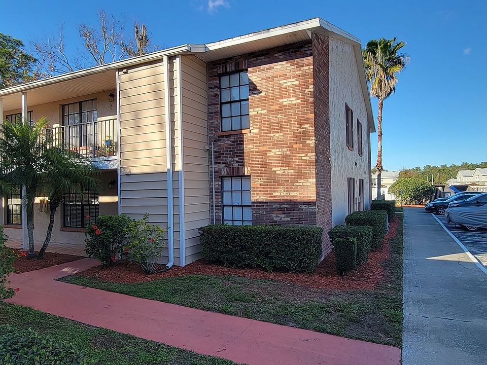 1st image of 4021 My Lady Ln APT 1