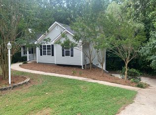 8385 Emerald Pointe Ln, Gainesville, GA 30506