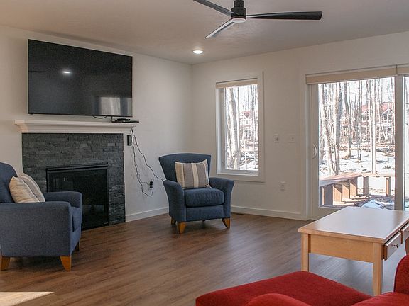 4th image of 8923 Rydeen Rd #4301