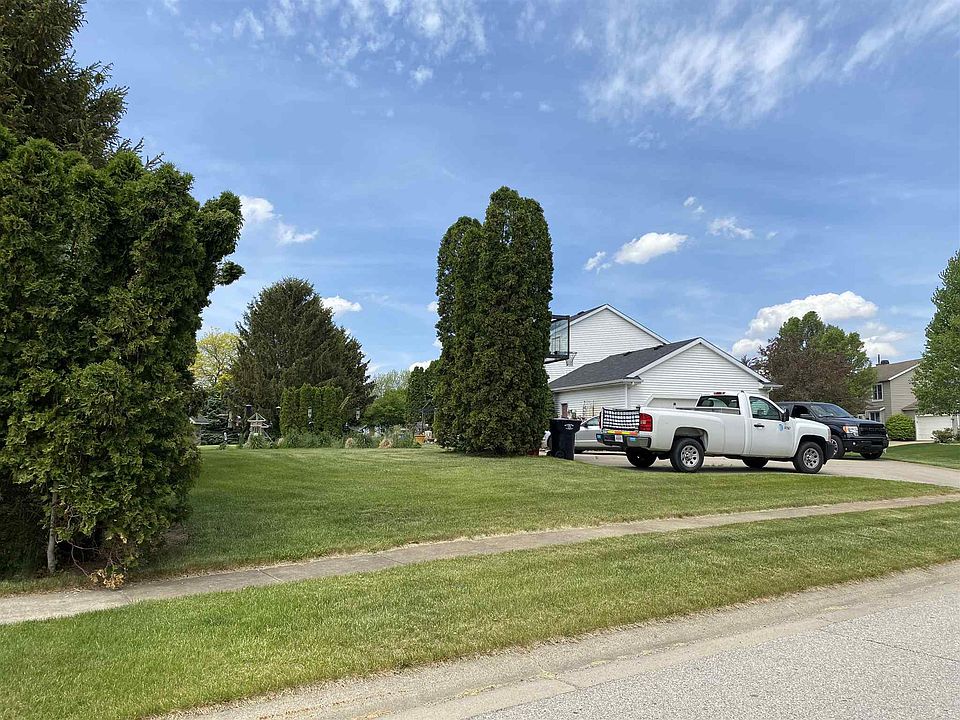 2nd image of 14620 Skybreeze Dr
