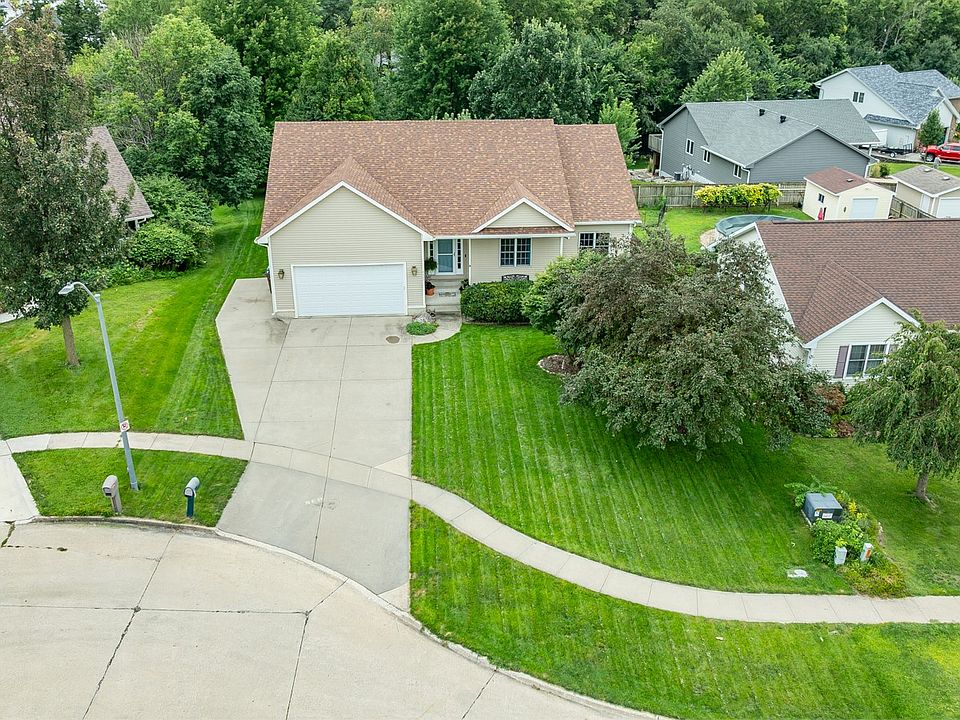 1st image of 5485 Greenwood Ave