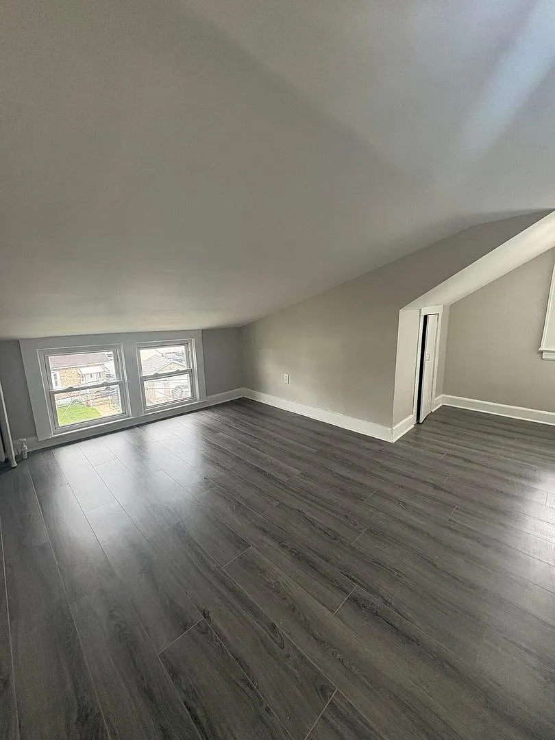 28 Beechwood PI — Photo 1
