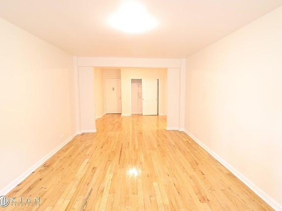 5th image of 9851 Queens Blvd APT 1A