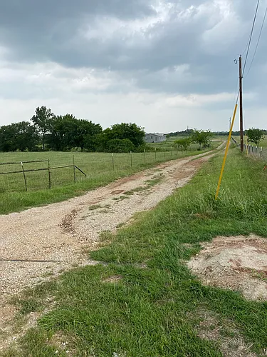 489 Old Oak Trl Photo 1