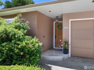 3201 Fairfield Rd SE, Tumwater, WA 98501