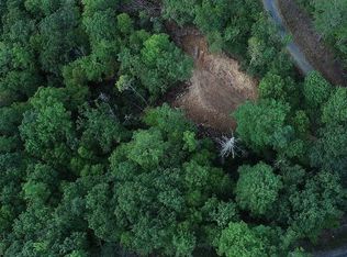 LOT 3 Cardinal Bluff Dr, Whittier, NC 28789