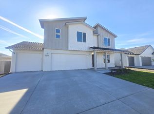 15276 Fuchsia Ave, Nampa, ID 83651