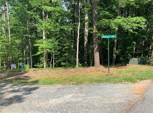 0 Doll Mountain Rd #227, Ellijay, GA 30540