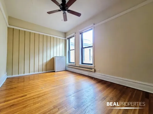 1218 N Dearborn St #B1, Chicago, IL 60610