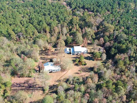 4th image of 1550 County Road 3252