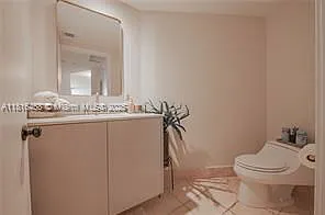 18201 Collins Ave #1201 — Photo 26