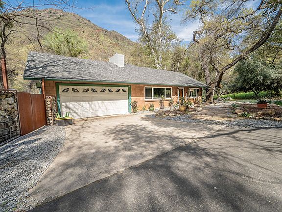 5th image of 43043 South Fork Drive