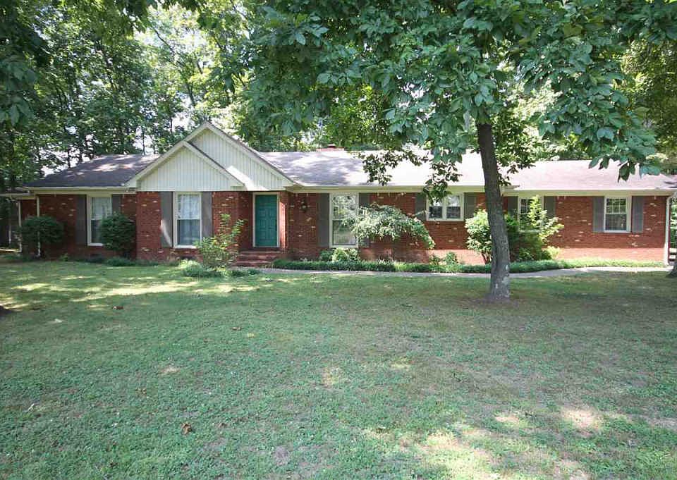 1st image of 2220 Quail Creek Dr