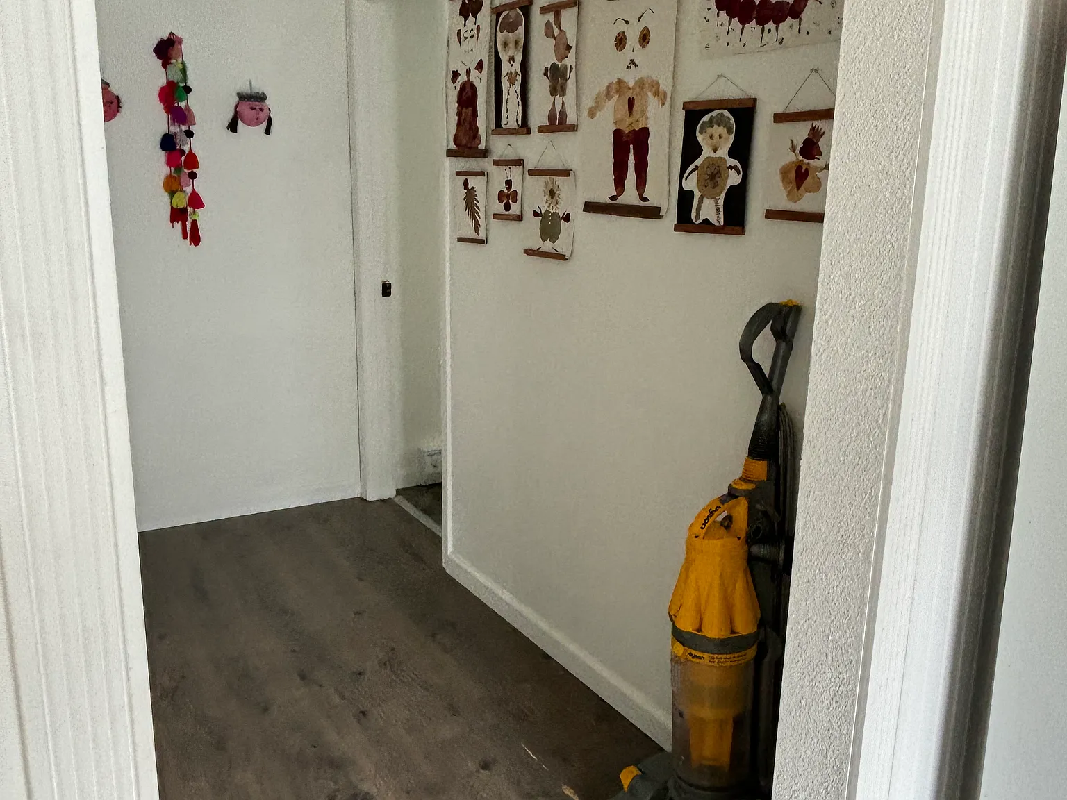 2 bed, 1166 sqft, $1,950 — Photo 4
